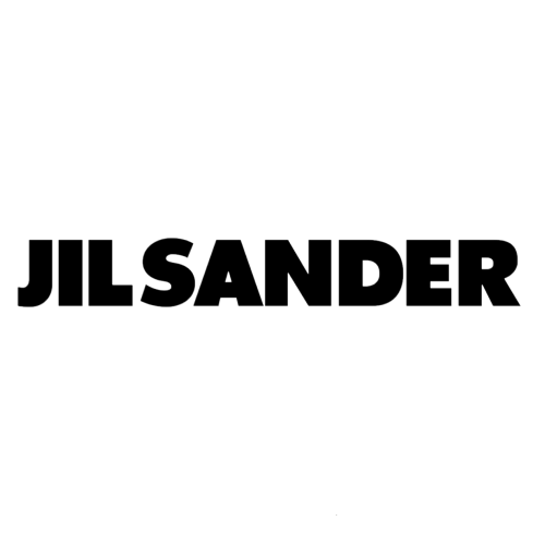 Jil Sander