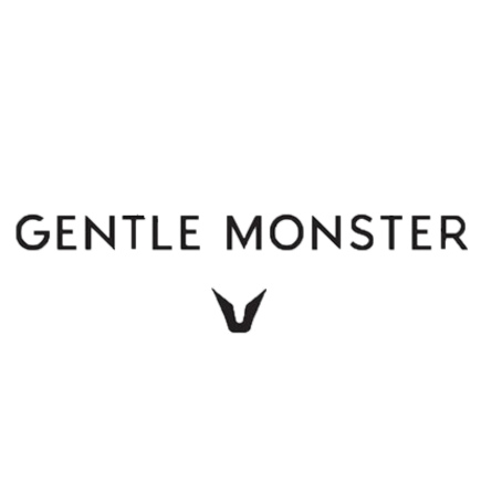 Gentle Monster