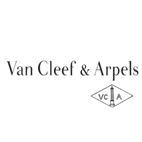 Van Cleef