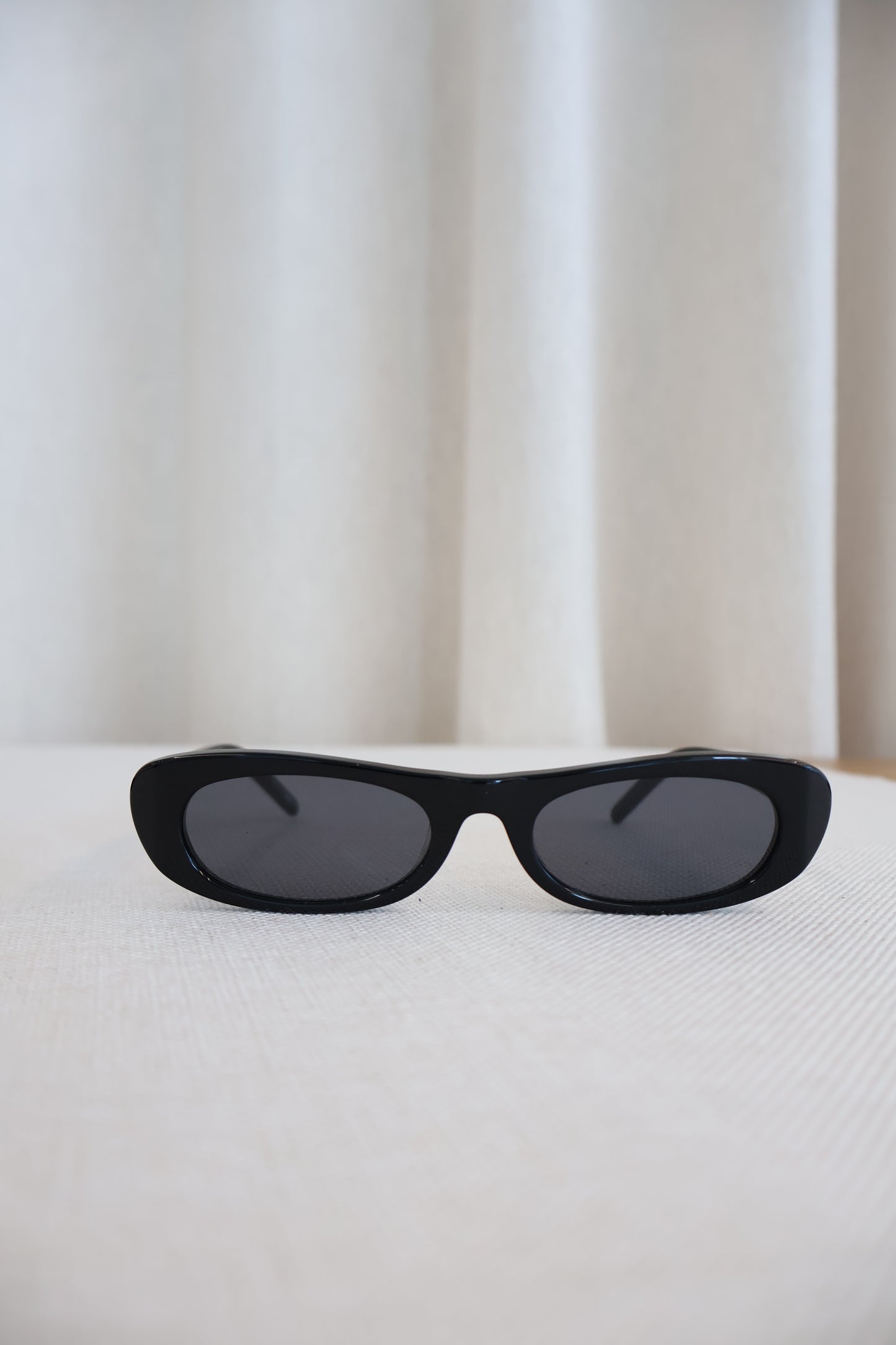 YSL SL 557 Sunglasses (Whatsapp for Price & Grade)