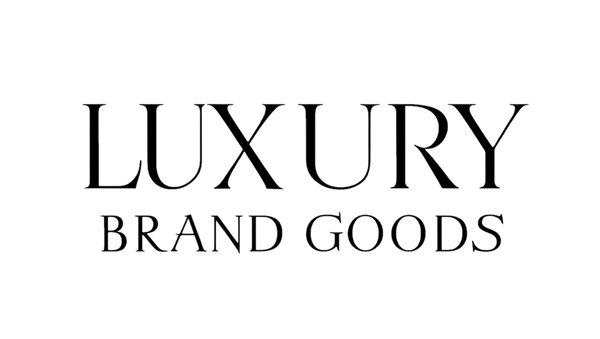 Luxury Brand Goods